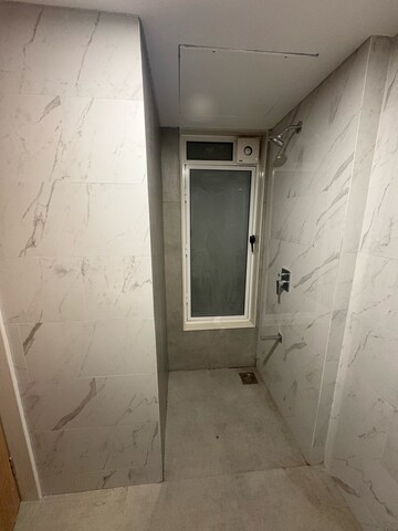  2 BHK Apartment at Lodha Bella Vita, Nibm Road – for Rent
