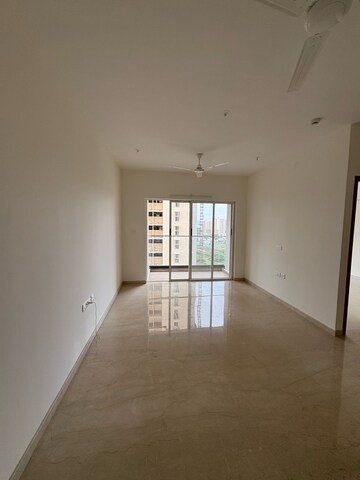 2 BHK Apartment For Rent in Lodha Bella Vita, Nibm Road