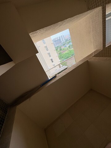  2 BHK Apartment at Lodha Bella Vita, Nibm Road – for Rent
