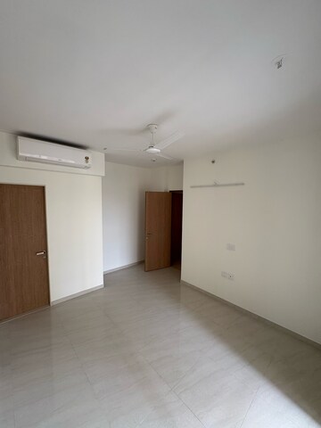 Living Room in 2 BHK Apartment at Lodha Bella Vita, Nibm Road – for Rent