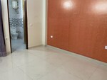 2 BHK + Pooja Room 1600 Sq.Ft. Builder Floor in Sector 46