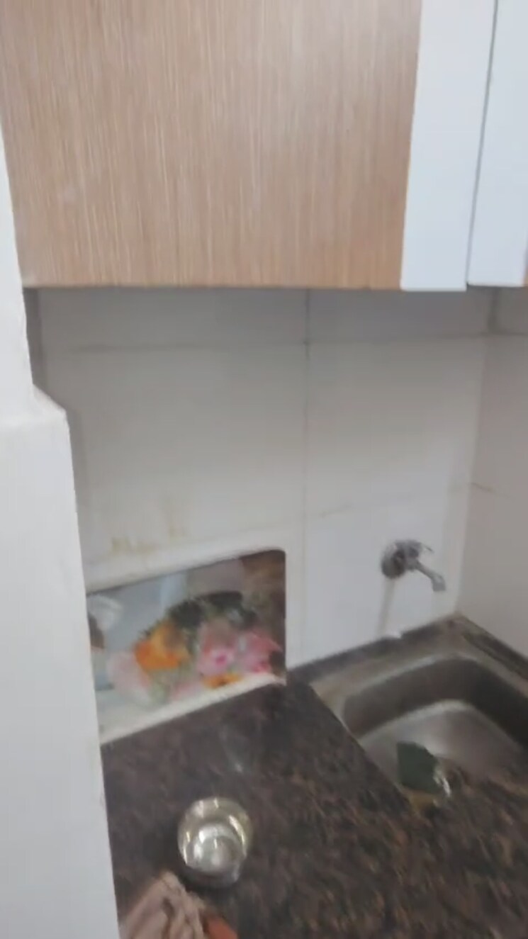 Floor Plan, bestfield Commercial Office Space 650 Sq.Ft. In Netaji Subhash Place Delhi 8763220