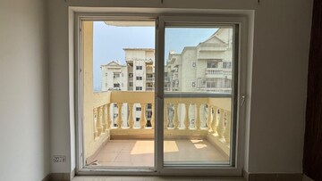 Master Plan in 3 BHK Apartment at Nimbus The Hyde park, Sector 78 – for Sale