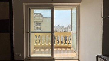 Room in 3 BHK Apartment at Nimbus The Hyde park, Sector 78 – for Sale