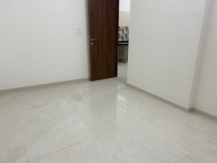 Room, vaishnavi-dham-complex 1 RK 495 Sq.Ft. Apartment In Asangaon Thane 8763213