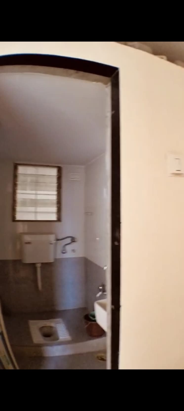 undefined, jeevdani-oakwood 2 Bedroom 690 Sq.Ft. Apartment In Nalasopara West Palghar 8763275