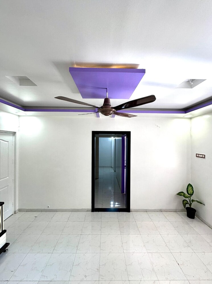 Team Area, vaishnavi-dham-complex 1 RK 490 Sq.Ft. Apartment In Asangaon Thane 8763238