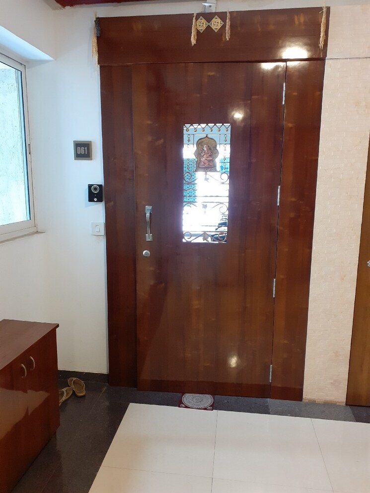 undefined, vaishnavi-dham-complex 1 RK 490 Sq.Ft. Apartment In Asangaon Thane 8763238