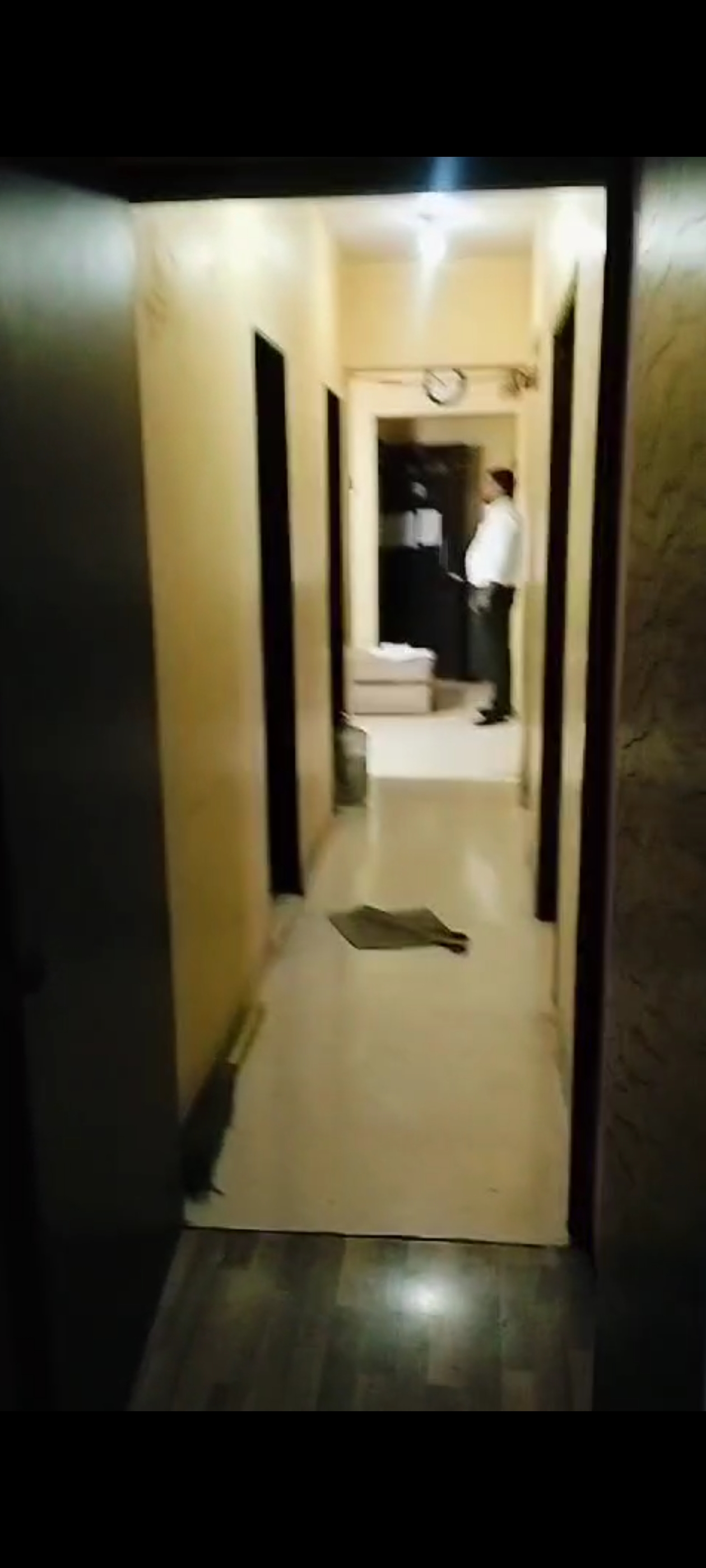 2 BHK Apartment For Sale in Lodha Casa Essenza