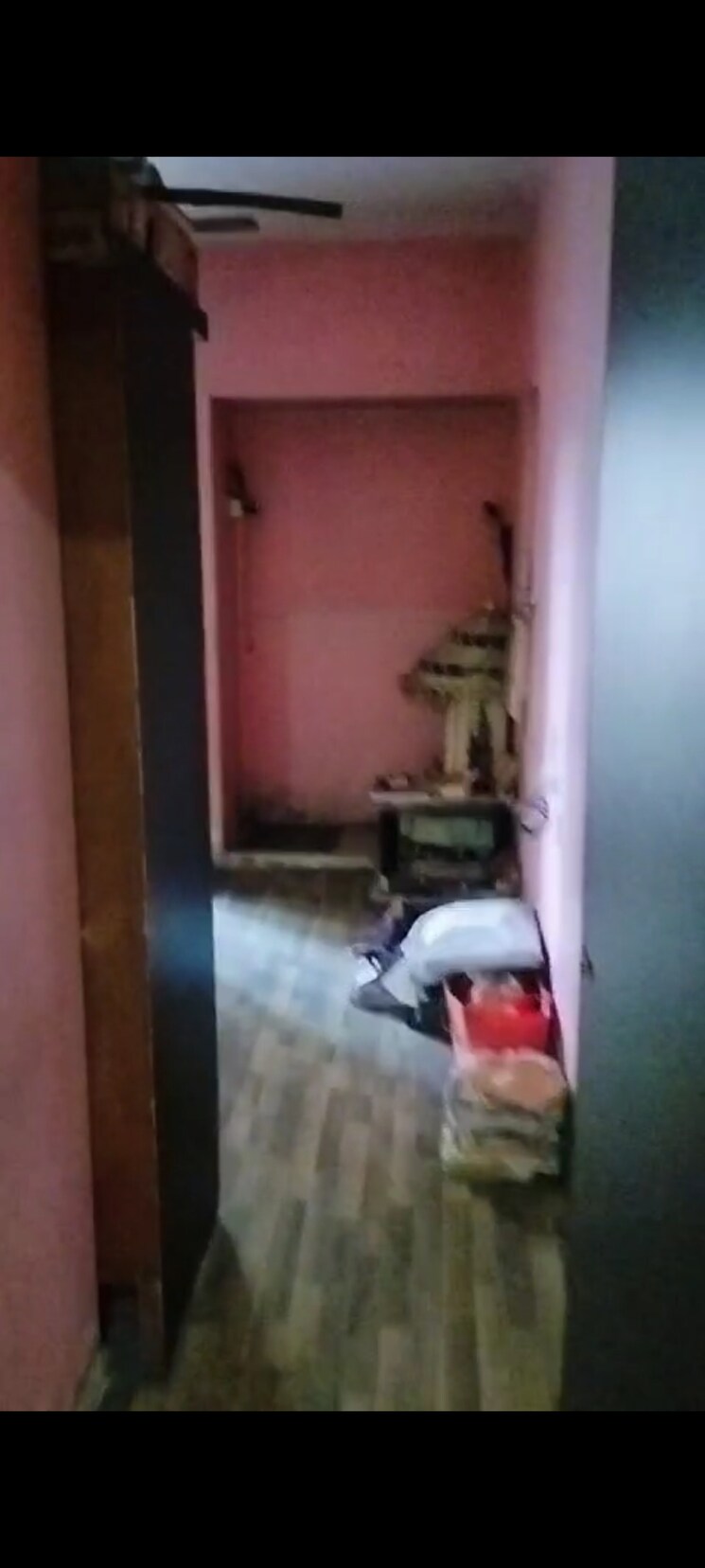 Bathroom, lodha-casa-essenza 2 Bedroom 670 Sq.Ft. Apartment In Dahisar East Mumbai 8763257