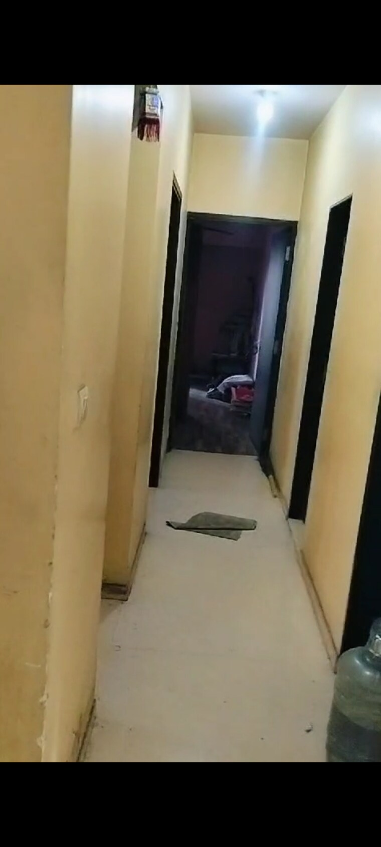 undefined, lodha-casa-essenza 2 Bedroom 670 Sq.Ft. Apartment In Dahisar East Mumbai 8763257