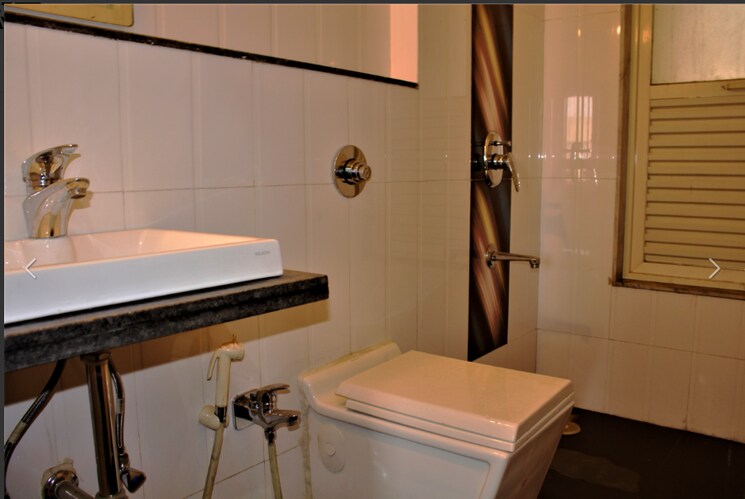 Bathroom, kavesar Pg For Boys In Kavesar 8763250