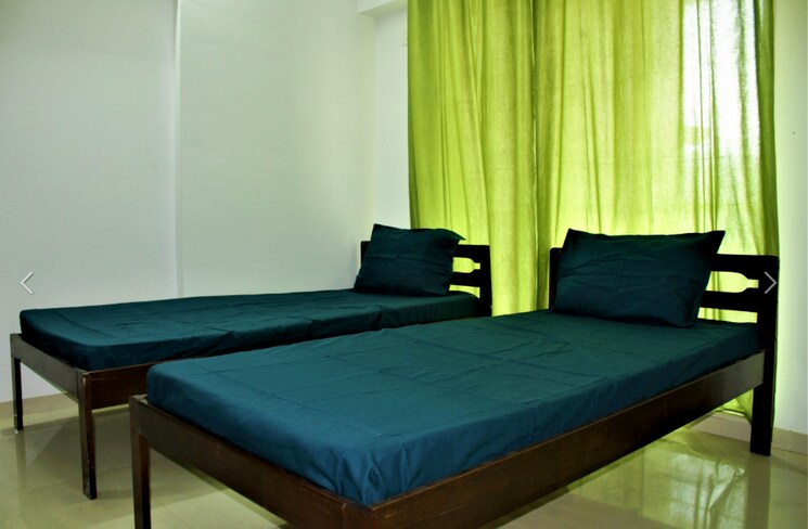 Room, kavesar Pg For Boys In Kavesar 8763250
