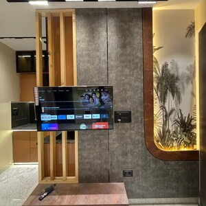  2.5 BHK Builder Floor at SA HOMES I, Uttam Nagar – for Sale