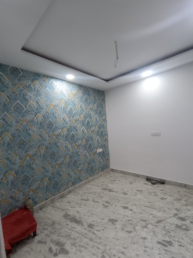 Room, sant nagar 2 Bedroom 650 Sq.Ft. Builder Floor In Sant Nagar Delhi 8763279