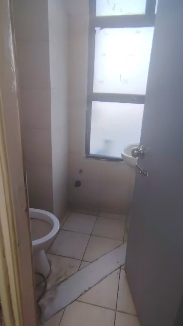 Floor Plan, bestfield Commercial Office Space 450 Sq.Ft. In Netaji Subhash Place Delhi 8763276