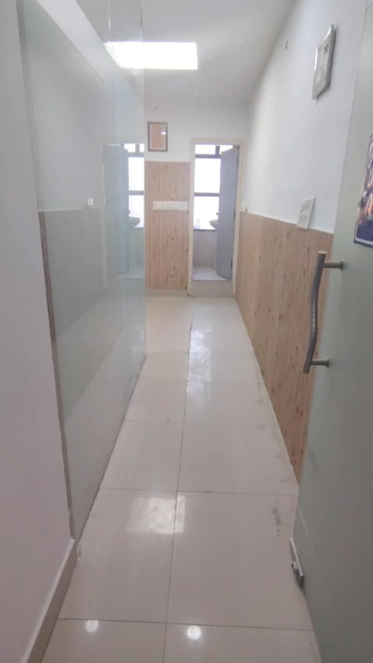 undefined, bestfield Commercial Office Space 450 Sq.Ft. In Netaji Subhash Place Delhi 8763276