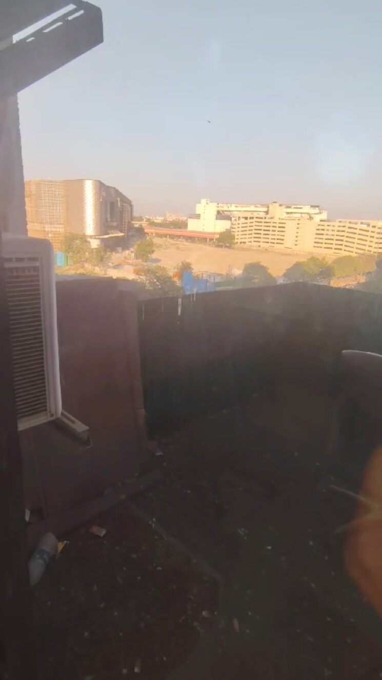 Floor Plan, bestfield Commercial Office Space 450 Sq.Ft. In Netaji Subhash Place Delhi 8763276