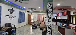 2 BHK Independent House For Sale in Uppal