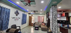 Room in 2 BHK Independent House at Uppal – for Sale