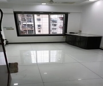 2 BHK Apartment For Sale in Dadar West