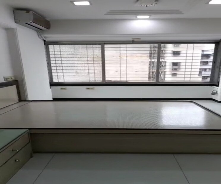 Bedroom, dadar west 2 Bedroom 620 Sq.Ft. Apartment In Dadar West Mumbai 8763262