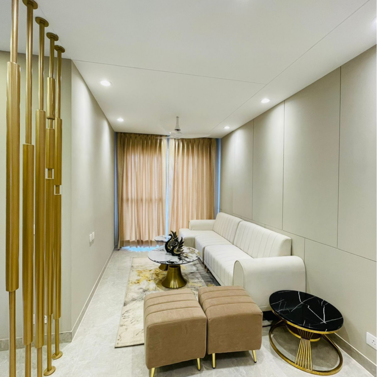 Team Area, anant-raj-ashok-estate 3 Bedroom 180 Sq.Ft. Builder Floor In Sector 63a Gurgaon 8763271