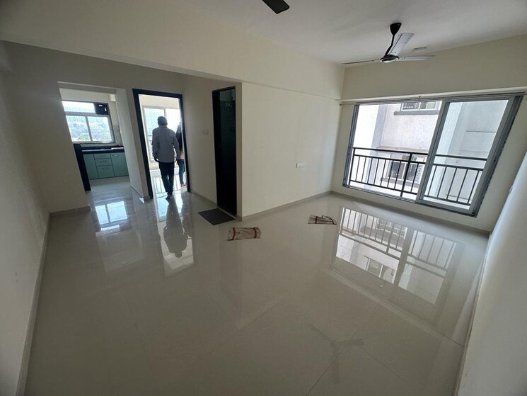 Living Room, dadar east 1 Bedroom 425 Sq.Ft. Apartment In Dadar East Mumbai 8763273