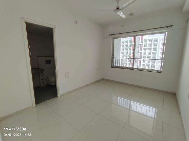 Room, godrej-elements 2 Bedroom 950 Sq.Ft. Apartment In Hinjewadi Pune 8763297