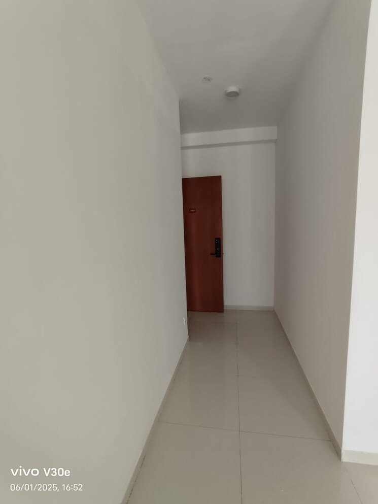 undefined, godrej-elements 2 Bedroom 950 Sq.Ft. Apartment In Hinjewadi Pune 8763297