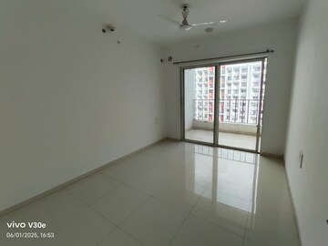 2 BHK Apartment For Rent in Godrej Elements, Hinjewadi
