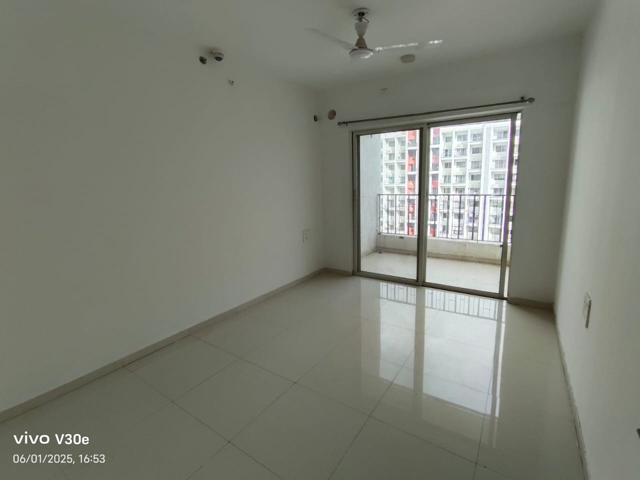 2 BHK Apartment For Rent in Godrej Elements