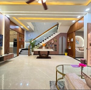 2.5 BHK Builder Floor For Sale in Sector 28