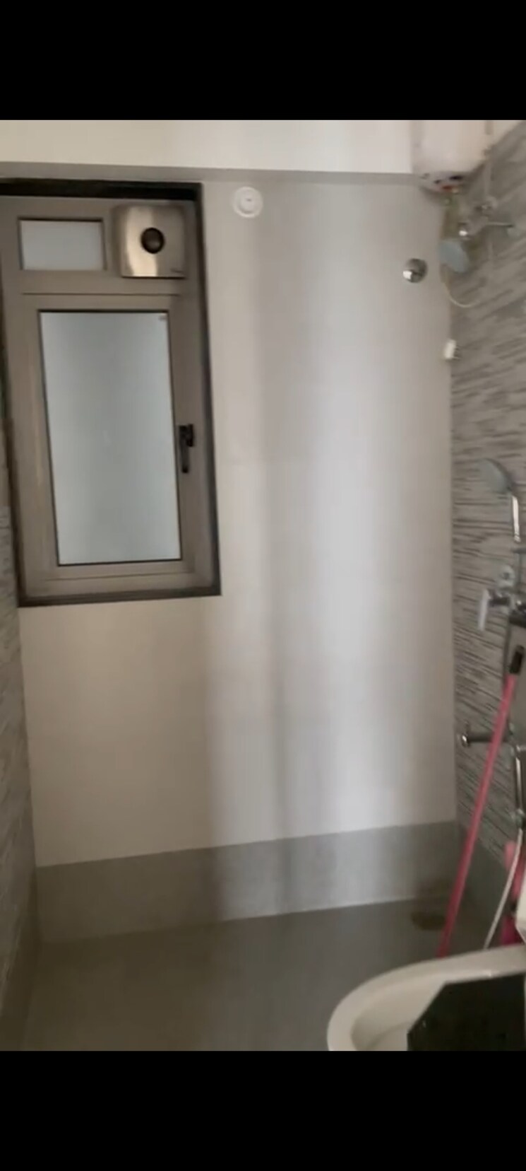 Room, adani-group-western-heights 3 Bedroom 1000 Sq.Ft. Apartment In Andheri West Mumbai 8763293