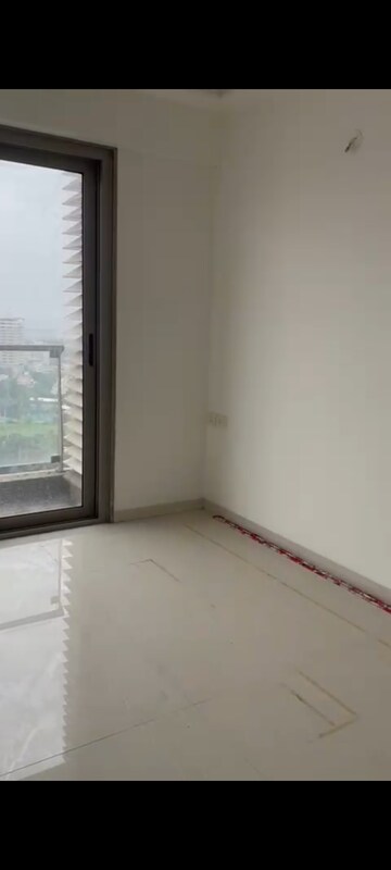 Room in 3 BHK Apartment at Adani Group Western Heights, Andheri West – for Sale