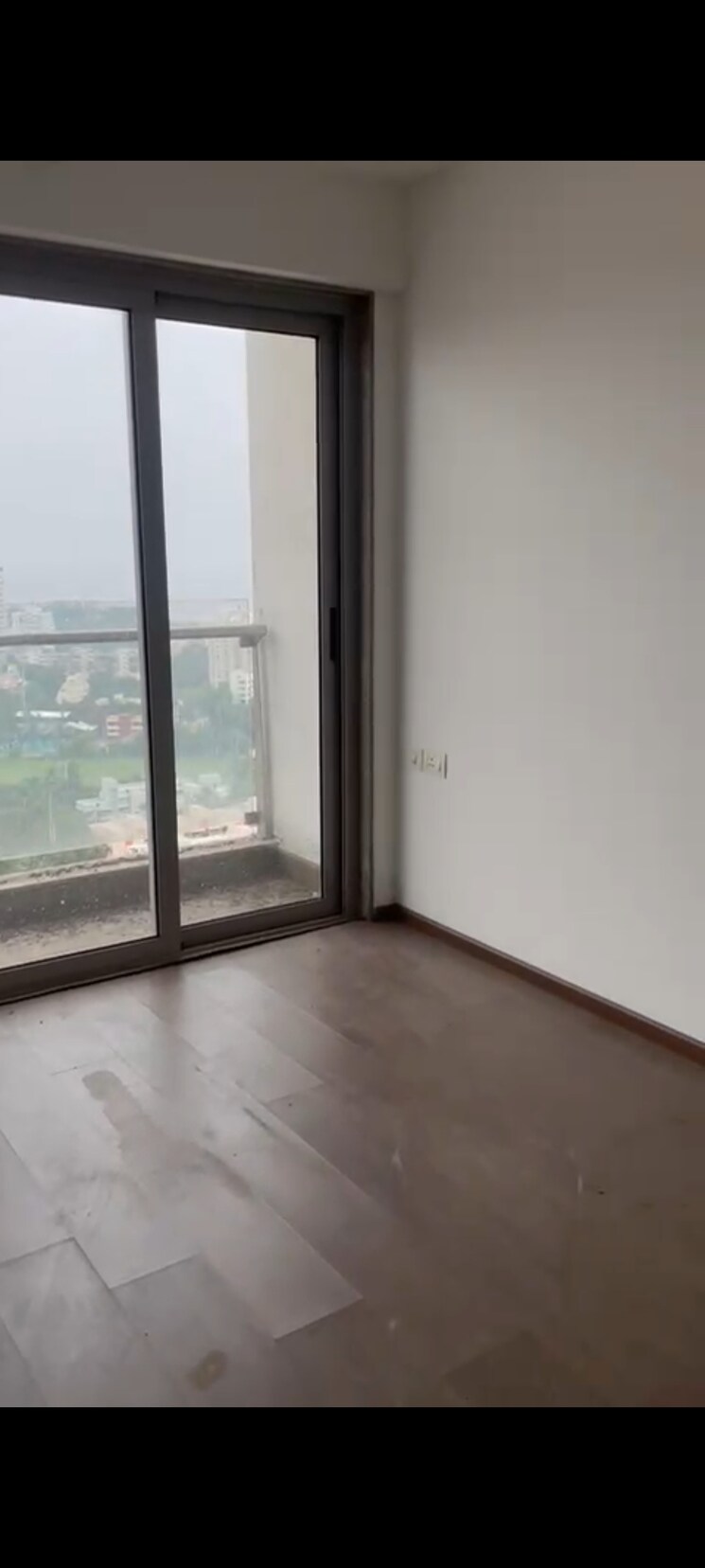 Room, adani-group-western-heights 3 Bedroom 1000 Sq.Ft. Apartment In Andheri West Mumbai 8763293