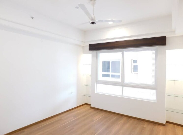 Room, universal-botanika-tower-a-and-b 4 Bedroom 5000 Sq.Ft. Apartment In Gachibowli Hyderabad 8763318