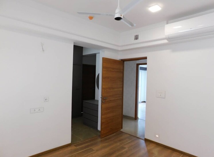Room, universal-botanika-tower-a-and-b 4 Bedroom 5000 Sq.Ft. Apartment In Gachibowli Hyderabad 8763318