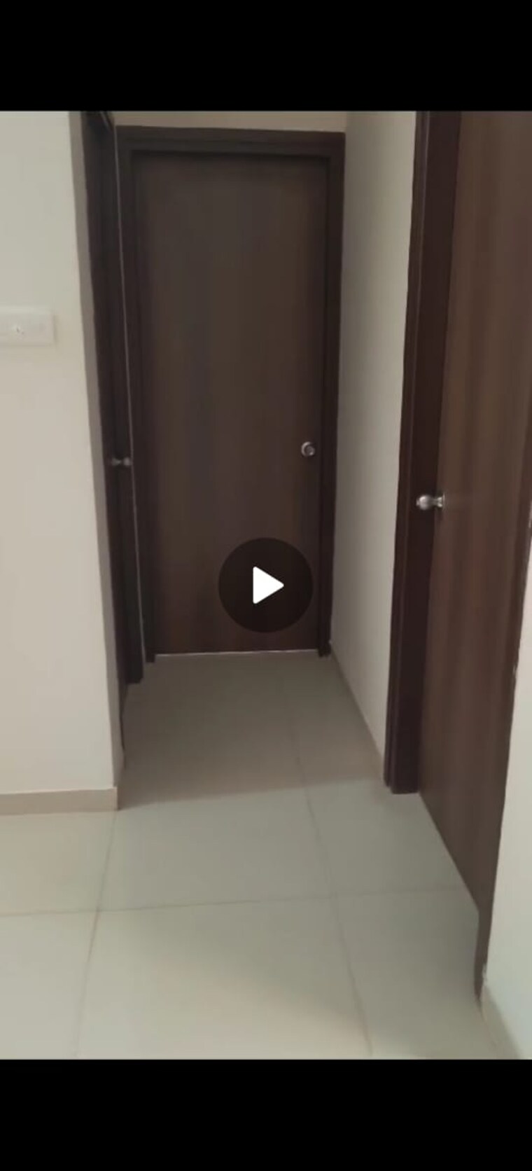 undefined, karan-regency 2 Bedroom 968 Sq.Ft. Apartment In Kothrud Pune 8763295