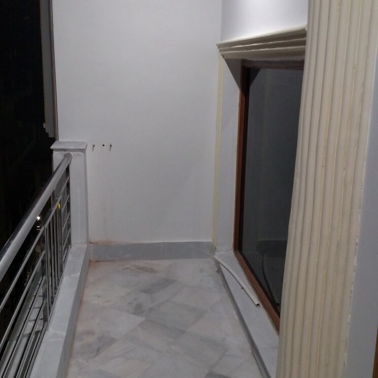 undefined, chattarpur 2 Bedroom 800 Sq.Ft. Builder Floor In Chattarpur Delhi 8763303