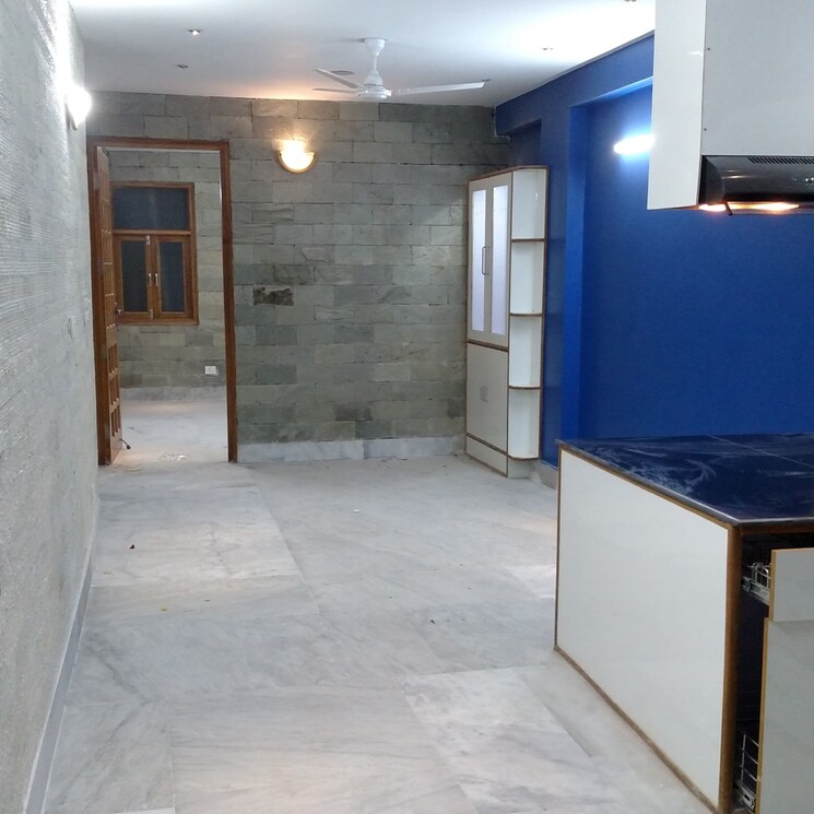 Room, chattarpur 2 Bedroom 800 Sq.Ft. Builder Floor In Chattarpur Delhi 8763303