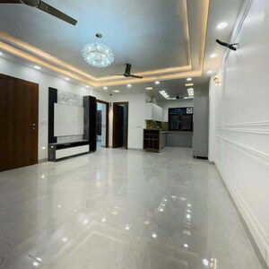 3 BHK Builder Floor For Sale in Vipul World Floors, Sector 48