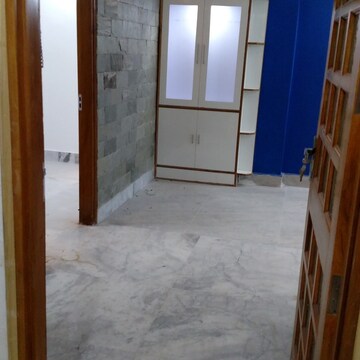 Room in 2 BHK Builder Floor at Chattarpur – for Rent