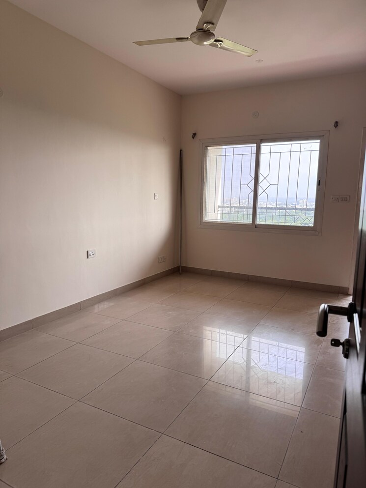 Room, sobha-daffodil 3 Bedroom 1804 Sq.Ft. Apartment In Hsr Layout Bangalore 8763288