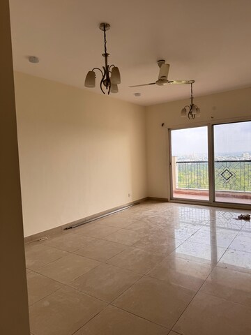 3 BHK Apartment For Rent in Sobha Daffodil, Hsr Layout