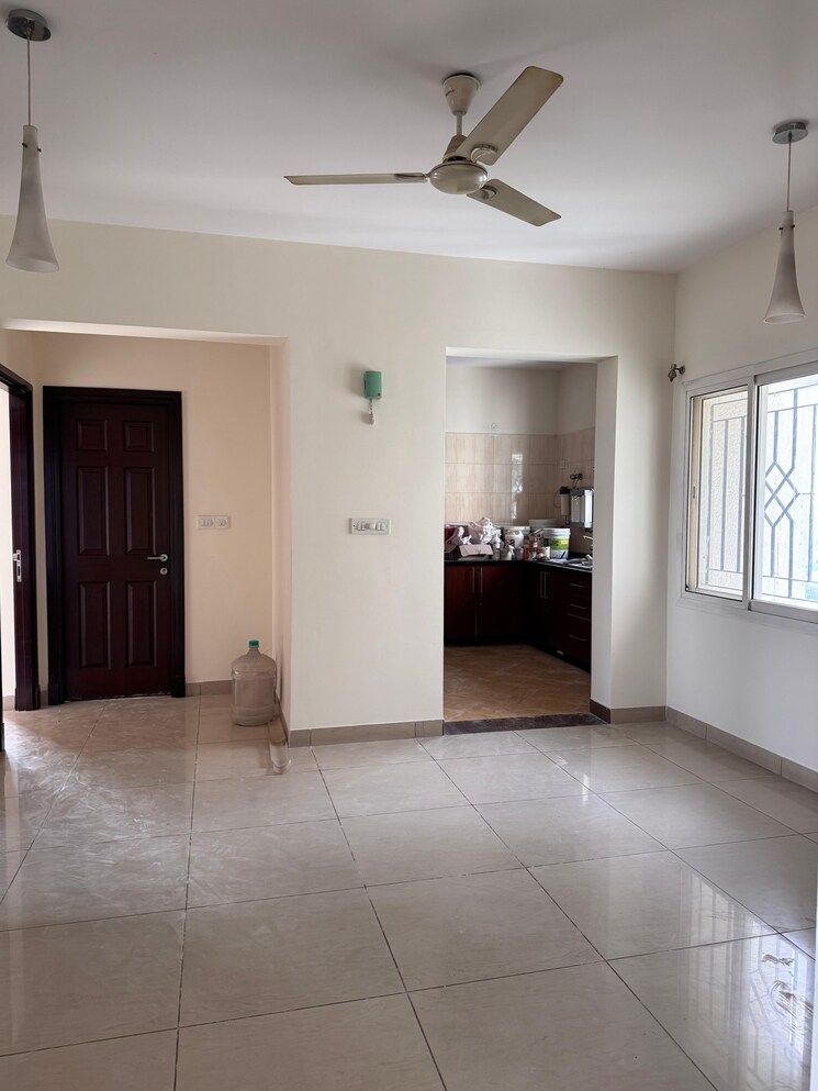 Room, sobha-daffodil 3 Bedroom 1804 Sq.Ft. Apartment In Hsr Layout Bangalore 8763288