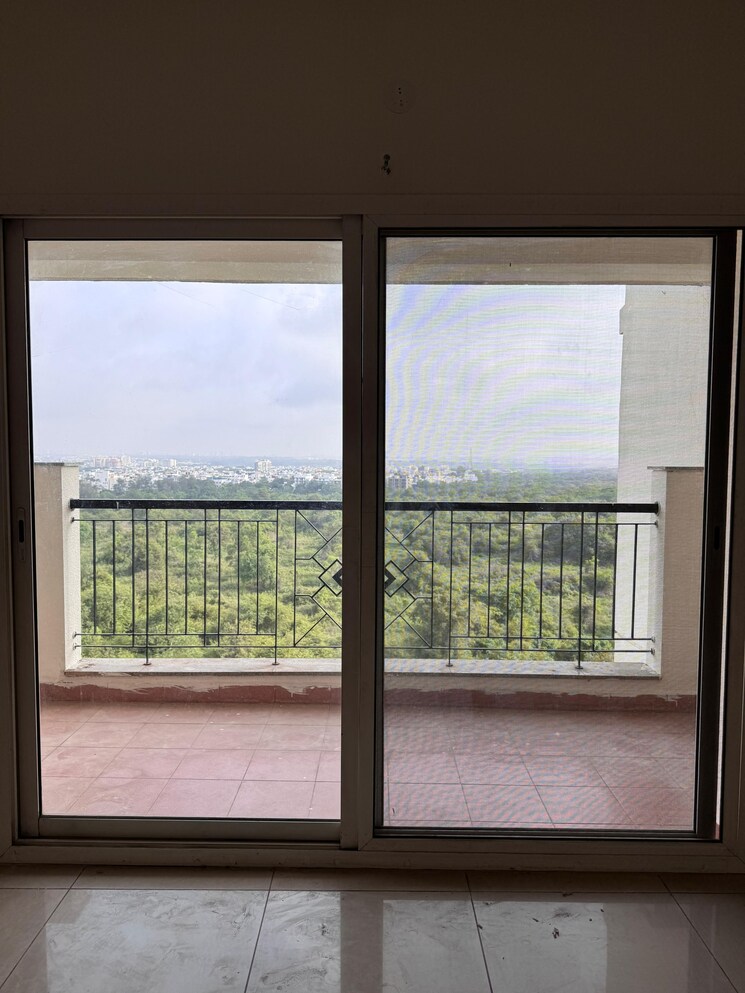 Room, sobha-daffodil 3 Bedroom 1804 Sq.Ft. Apartment In Hsr Layout Bangalore 8763288