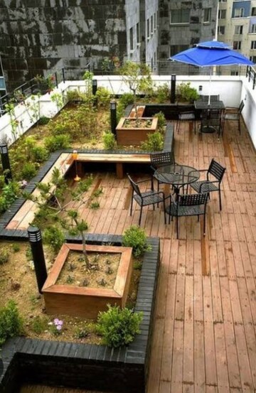 3 BHK Builder Floor For Sale in Igi Airport Area