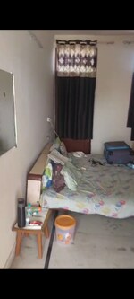 2 BHK 700 Sq.Ft. Builder Floor in RWA Apartments