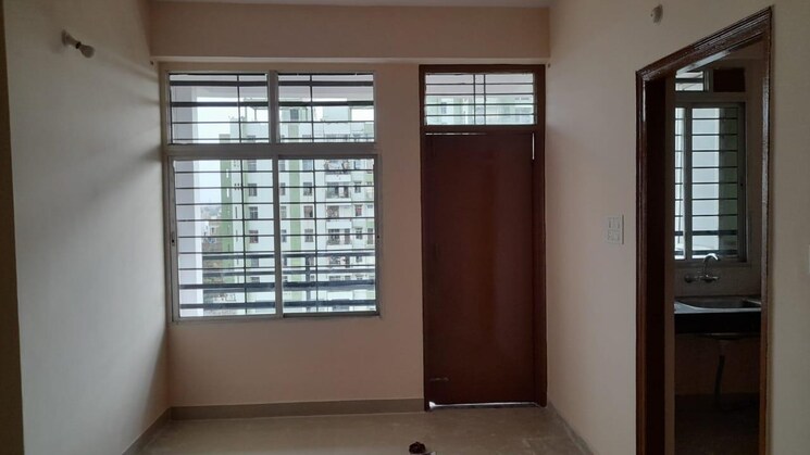 Room, argora 3 Bedroom 1536 Sq.Ft. Apartment In Argora Ranchi 8763299